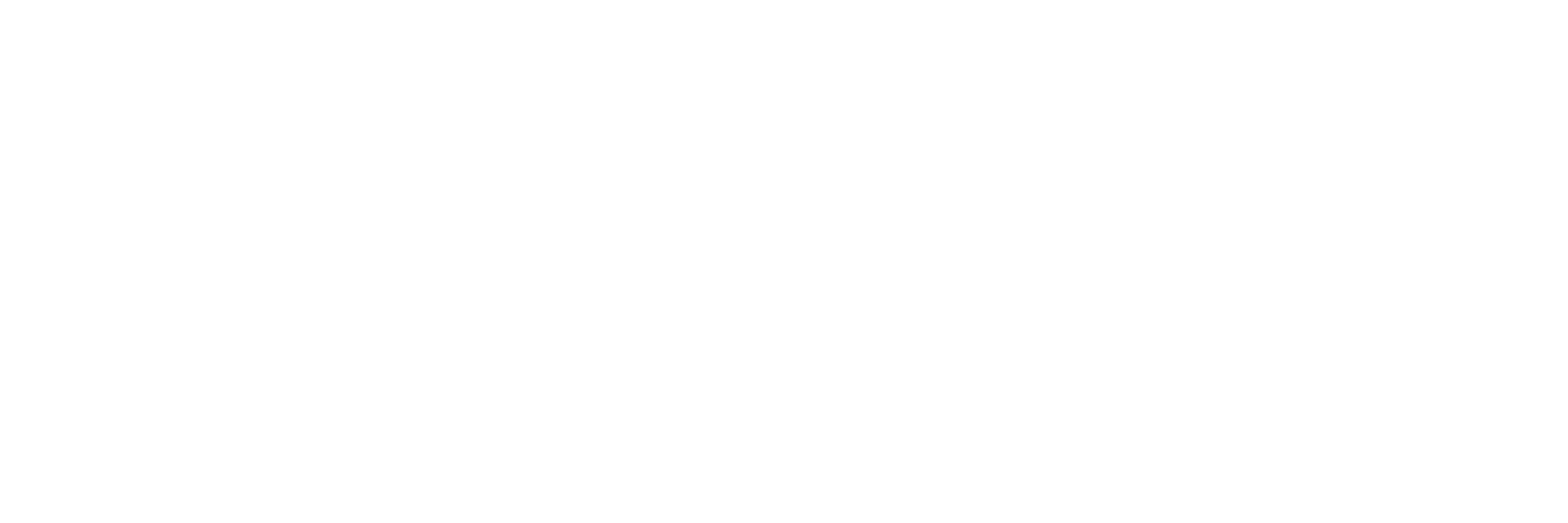 Lilac Healthcare Technologies